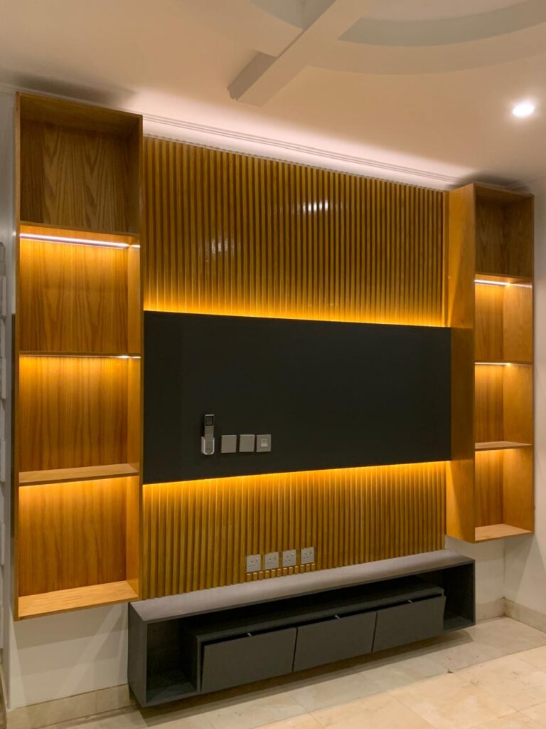 تفصيل خزائن مبتكر في الرياض whatsapp image 2026 04 05 at 3.35.10 pm