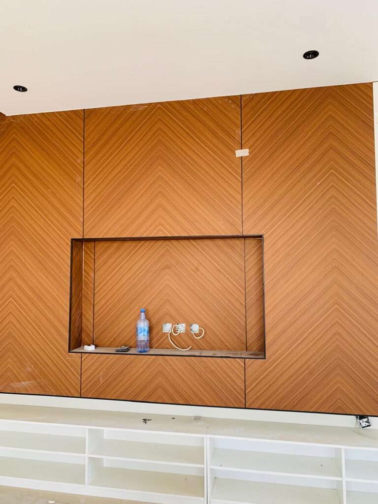 تفصيل خزائن مبتكر في الرياض whatsapp image 2026 04 05 at 3.35.16 pm