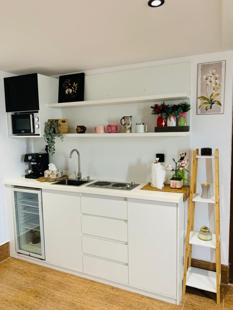 تفصيل خزائن مبتكر في الرياض whatsapp image 2026 04 05 at 3.35.24 pmي