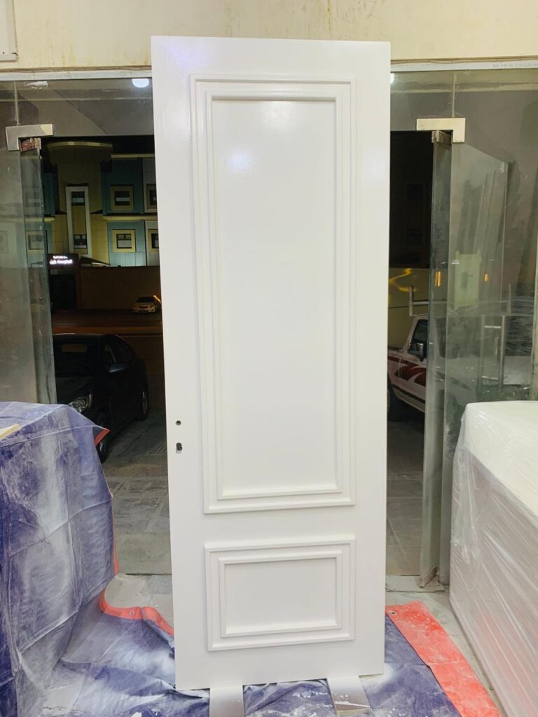 تفصيل خزائن مبتكر في الرياض whatsapp image 2026 04 05 at 3.35.36 pm