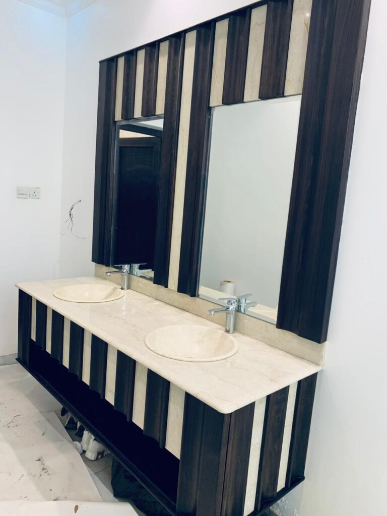 تفصيل خزائن مبتكر في الرياض whatsapp image 2026 04 05 at 3.35.52 pm