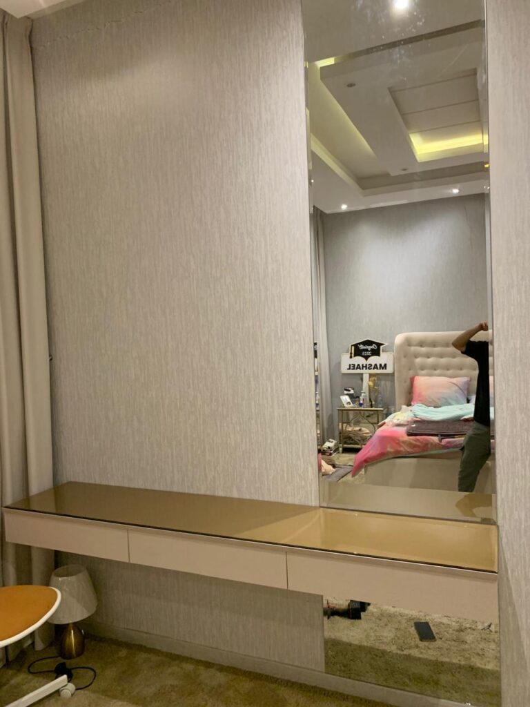 تفصيل خزائن مبتكر في الرياض whatsapp image 2026 04 05 at 3.35.52 pmسسس