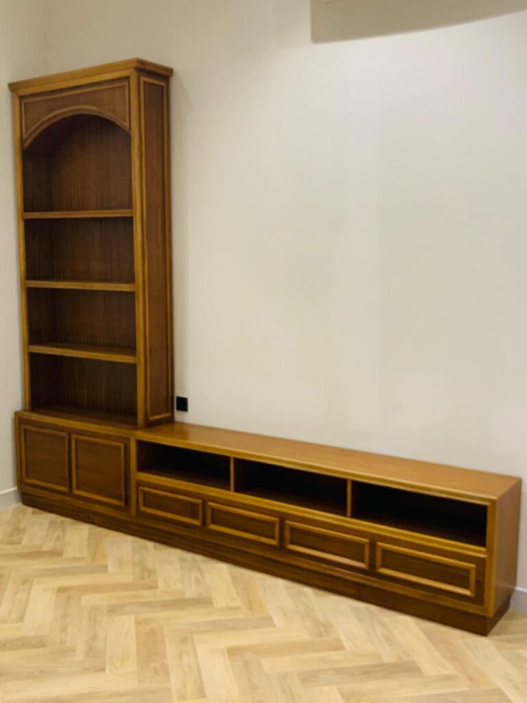 تفصيل خزائن مبتكر في الرياض whatsapp image 2026 04 05 at 3.35.53 pmس