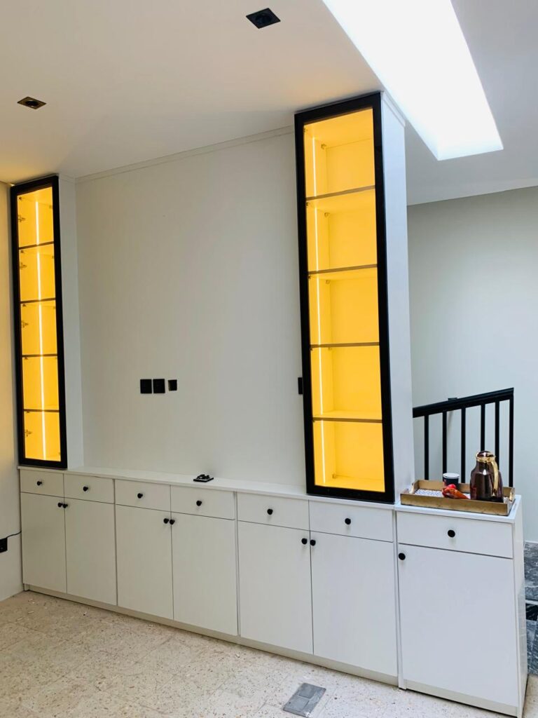 تفصيل خزائن مبتكر في الرياض whatsapp image 2026 04 05 at 3.36.01 pm